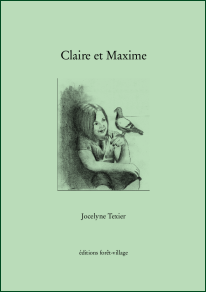 Titelbild Claire et Maxime