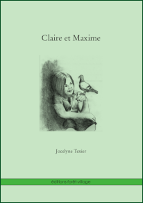 Titelbild Claire et Maxime