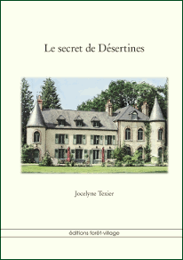 Le secret de Dsertines