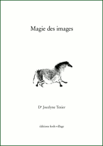 Titelbild Lascaux