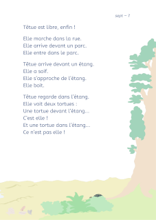 Tetue Seite 7
