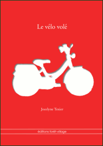 Le velo vole