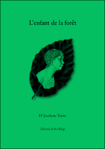 L'enfant de la fort