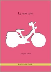 Le velo vole